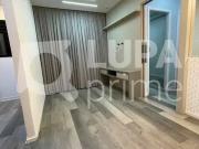 Apartamento para Venda em São Paulo/SP Horto Florestal 2...
