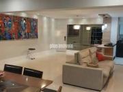Apartamento para Venda em São Paulo/SP Horto Florestal 3...