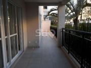 Apartamento para Venda em São Paulo/SP Horto Florestal 3...