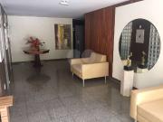 Apartamento para Venda em São Paulo/SP Horto Florestal 4...