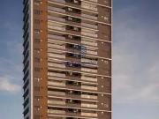 Apartamento para Venda em São Paulo/SP Ibirapuera 2 Quartos