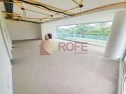 Apartamento para Venda em São Paulo/SP Ibirapuera 2 Quartos