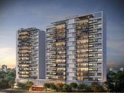 Apartamento para Venda em São Paulo/SP Ibirapuera 3 Quartos