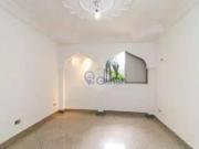 Apartamento para Venda em São Paulo/SP Ibirapuera 3 Quartos