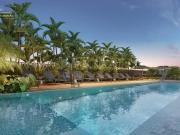 Apartamento para Venda em São Paulo/SP Ibirapuera 3 Quartos