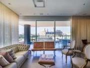 Apartamento para Venda em São Paulo/SP Jardim Paulista 3...