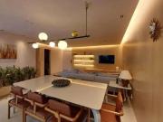 Apartamento para Venda em São Paulo/SP Ibirapuera 3 Quartos