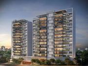 Apartamento para Venda em São Paulo/SP Ibirapuera 3 Quartos