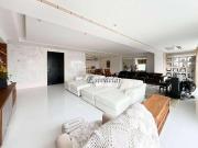 Apartamento para Venda em São Paulo/SP Ibirapuera 3 Quartos