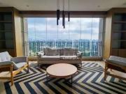 Apartamento para Venda em São Paulo/SP Ibirapuera 3 Quartos