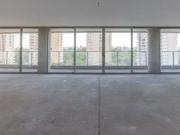 Apartamento para Venda em São Paulo/SP Ibirapuera 4 Quartos