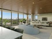 Apartamento para Venda em São Paulo/SP Ibirapuera 4 Quartos