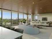 Apartamento para Venda em São Paulo/SP Ibirapuera 4 Quartos