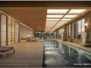 Apartamento para Venda em São Paulo/SP Ibirapuera 4 Quartos