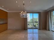 Apartamento para Venda em São Paulo/SP Ibirapuera 4 Quartos