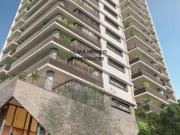 Apartamento para Venda em São Paulo/SP Ibirapuera 4 Quartos