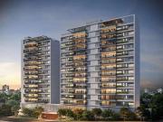 Apartamento para Venda em São Paulo/SP Ibirapuera 4 Quartos