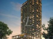 Apartamento para Venda em São Paulo/SP Ibirapuera 4 Quartos