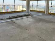 Apartamento para Venda em São Paulo/SP Ibirapuera 4 Quartos