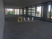 Apartamento para Venda em São Paulo/SP Ibirapuera 4 Quartos