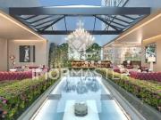 Apartamento para Venda em São Paulo/SP Ibirapuera 4 Quartos