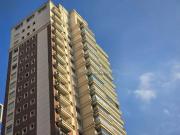 Apartamento para Venda em São Paulo/SP Ibirapuera 4 Quartos