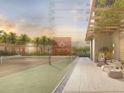 Apartamento para Venda em São Paulo/SP Ibirapuera 4 Quartos