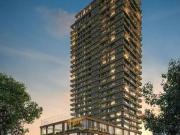 Apartamento para Venda em São Paulo/SP Ibirapuera 4 Quartos