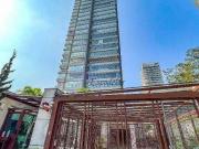 Apartamento para Venda em São Paulo/SP Ibirapuera 4 Quartos