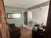 Apartamento para Venda em São Paulo/SP Iguatemi 2 Quartos