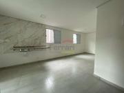 Apartamento para Venda em São Paulo/SP Imirim 1 Quartos