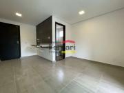 Apartamento para Venda em São Paulo/SP Imirim 1 Quartos