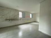 Apartamento para Venda em São Paulo/SP Imirim 1 Quartos