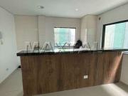 Apartamento para Venda em São Paulo/SP Imirim 1 Quartos