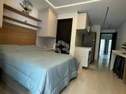 Apartamento para Venda em São Paulo/SP Imirim 1 Quartos