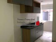 Apartamento para Venda em São Paulo/SP Imirim 1 Quartos