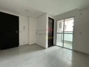 Apartamento para Venda em São Paulo/SP Imirim 1 Quartos