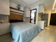 Apartamento para Venda em São Paulo/SP Imirim 1 Quartos