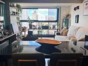 Apartamento para Venda em São Paulo/SP Imirim 2 Quartos