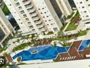 Apartamento para Venda em São Paulo/SP Imirim 2 Quartos