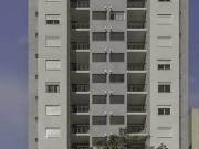 Apartamento para Venda em São Paulo/SP Imirim 2 Quartos