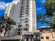 Apartamento para Venda em São Paulo/SP Imirim 2 Quartos