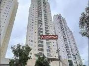 Apartamento para Venda em São Paulo/SP Imirim 2 Quartos