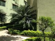 Apartamento para Venda em São Paulo/SP Imirim 2 Quartos