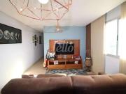 Apartamento para Venda em São Paulo/SP Imirim 2 Quartos