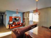 Apartamento para Venda em São Paulo/SP Imirim 2 Quartos