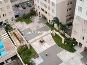 Apartamento para Venda em São Paulo/SP Imirim 2 Quartos