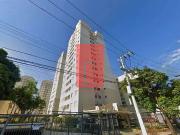Apartamento para Venda em São Paulo/SP Imirim 2 Quartos