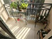 Apartamento para Venda em São Paulo/SP Parque Mandaqui 2...