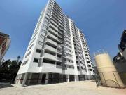 Apartamento para Venda em São Paulo/SP Imirim 2 Quartos